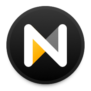 Algoriddim Neural Mix Pro 1.0.3 macOS