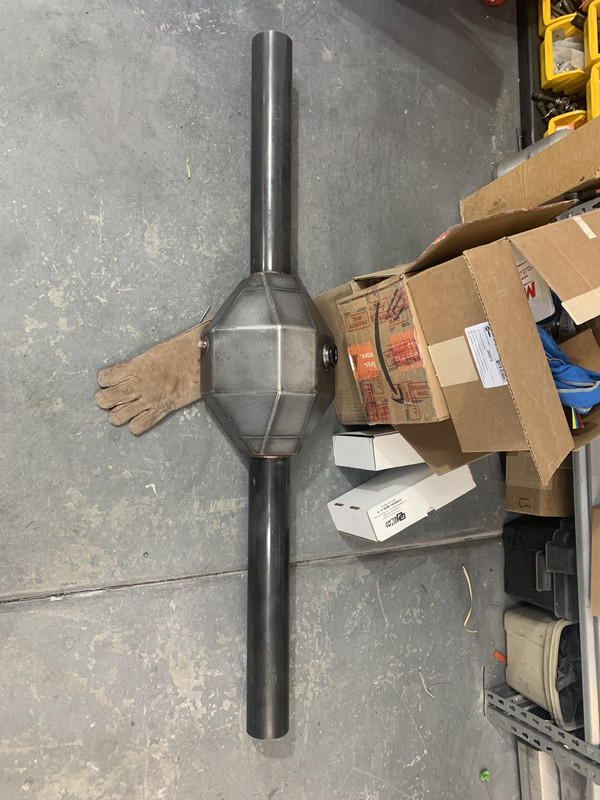 D634D02B-DD7F-418E-A651-5723DE3C7A45