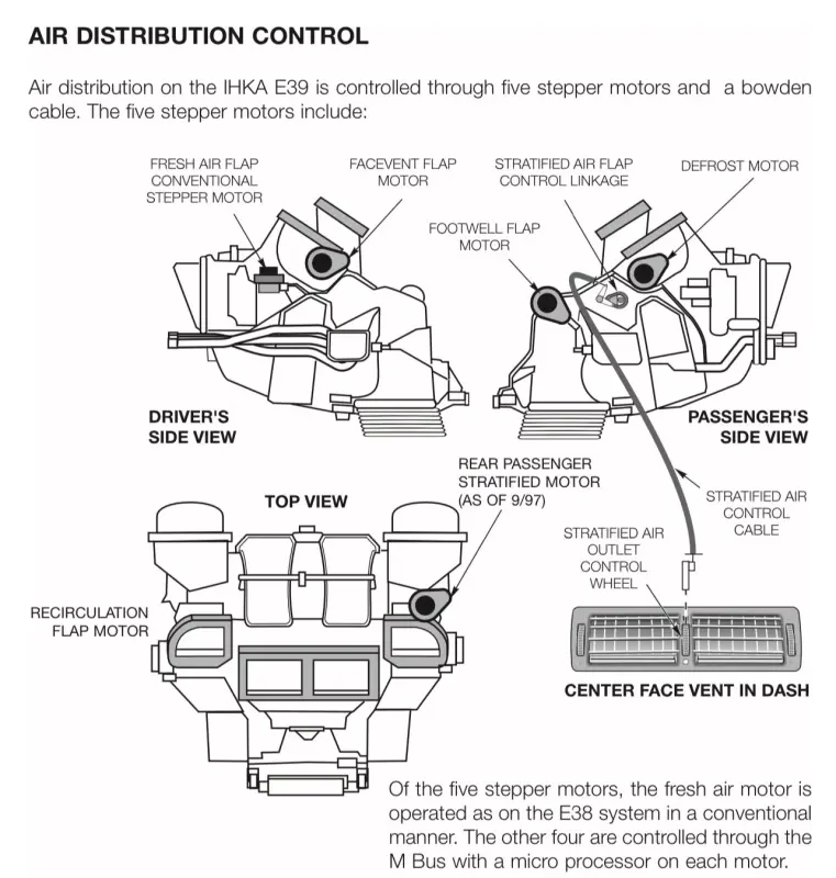 B04A2B91-1EC0-4C72-B5F2-DC22F7A79F43