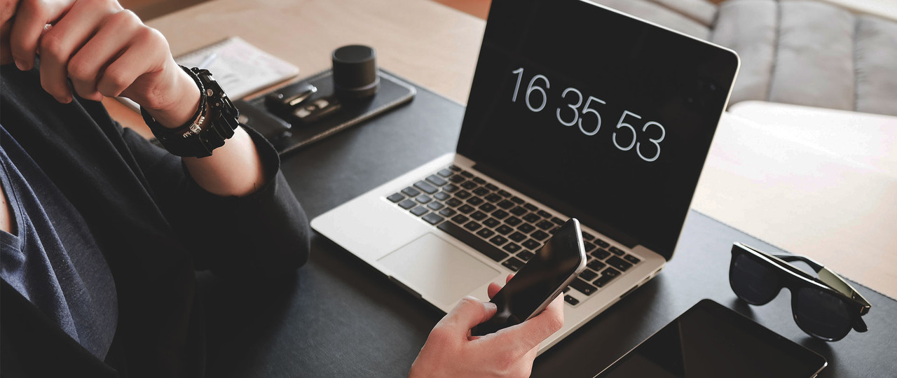 INTERCETTAZIONI E REATI INTRAFAMILIARI: QUALI PROBLEMI