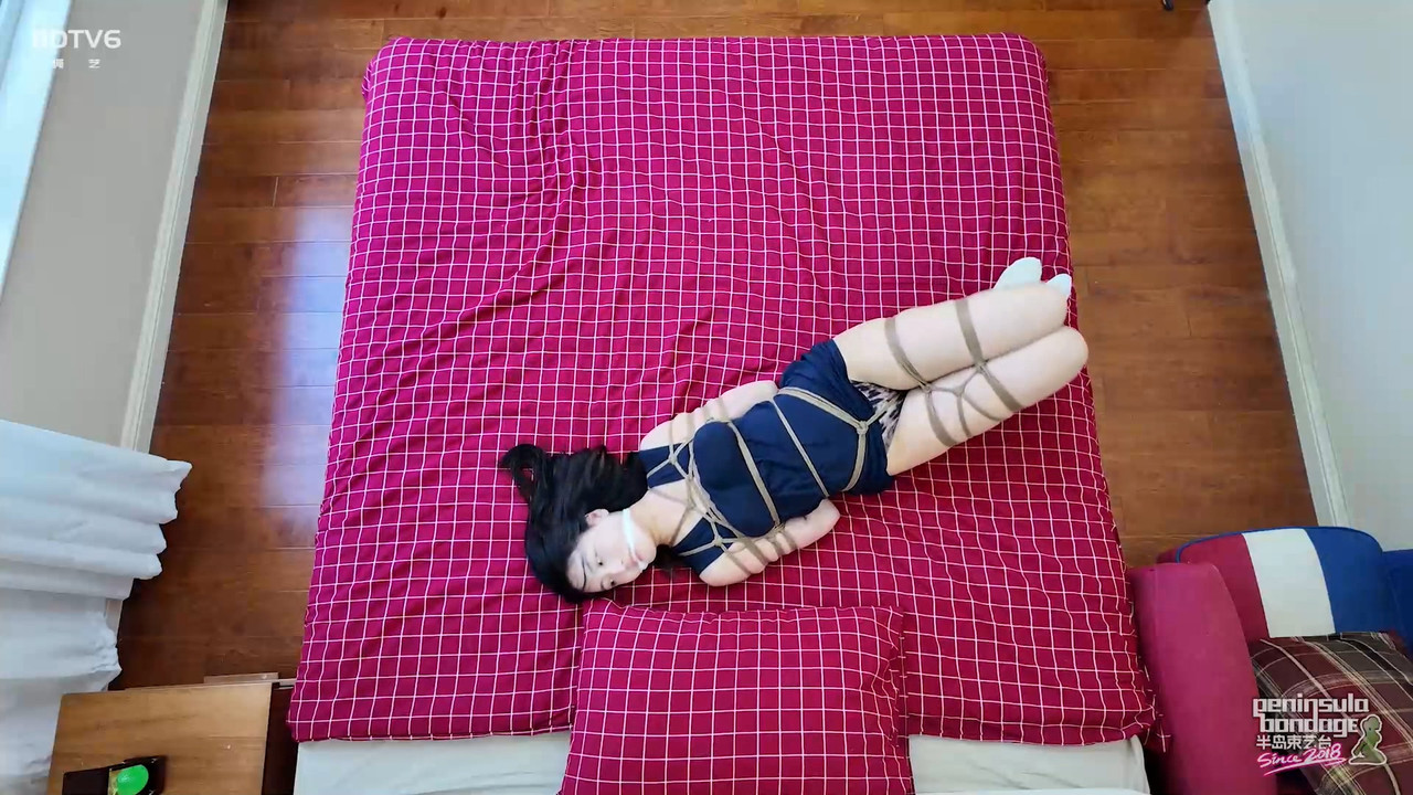 半岛束艺 巧克力有毒~矢崎.mkv_20240716_130349.998