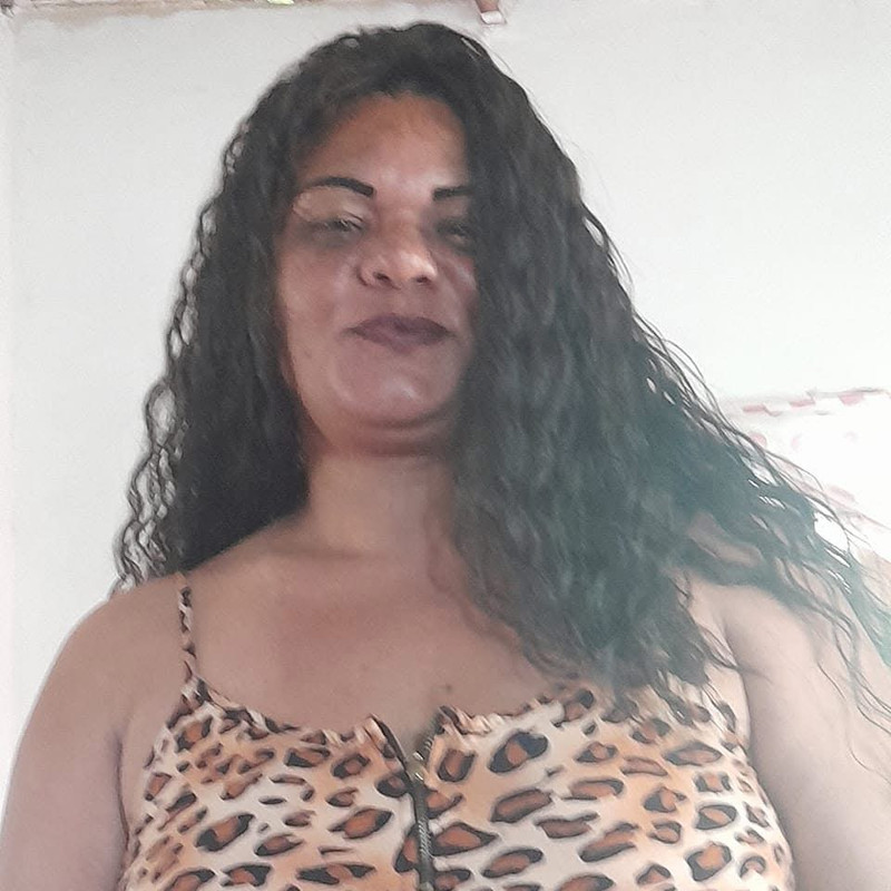 Ana P.