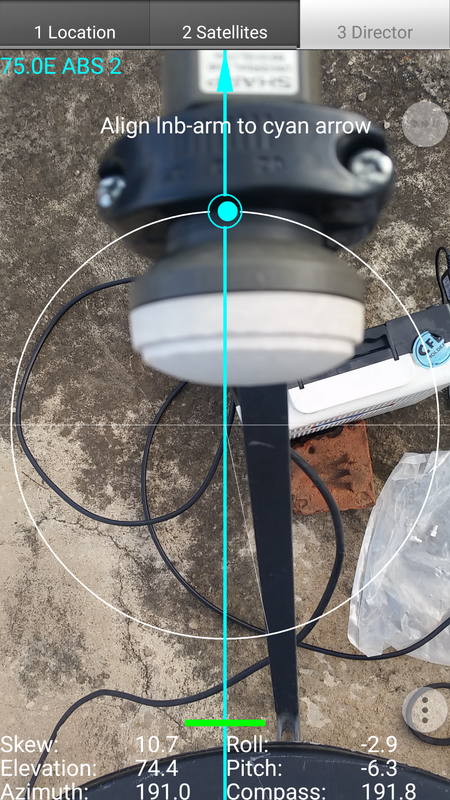 Screenshot_2015-09-08-17-44-02