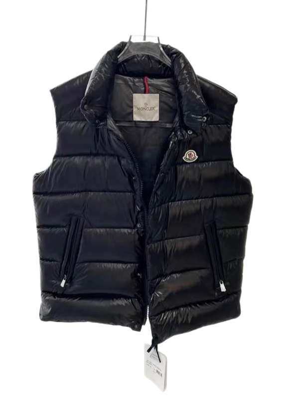 Moncler Vest
