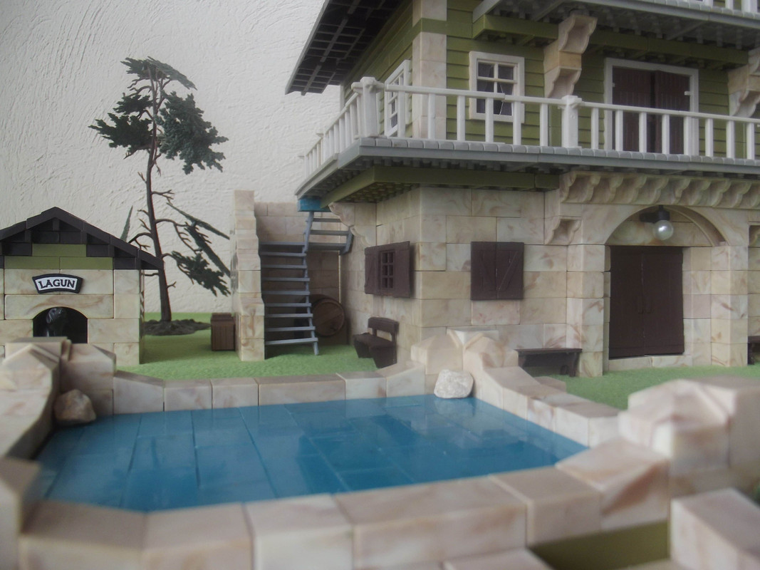 Detalle 3