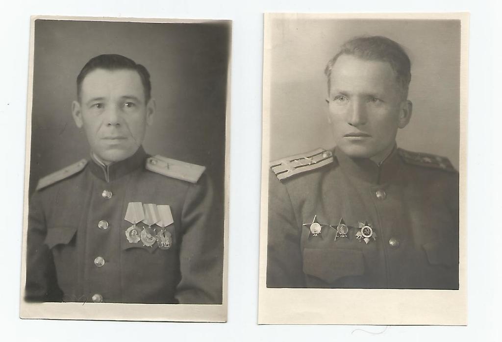 К12-20002