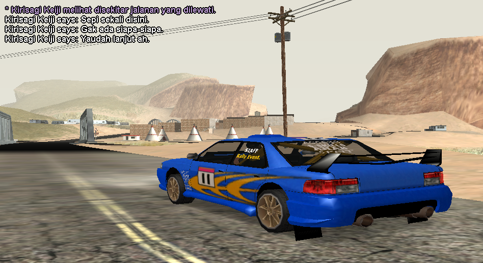 LBRC-5.png