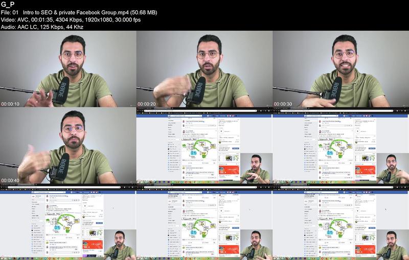 [Image: SEO-Tutorial-A-Z-SEO-For-Wordpress-Websi...keting.jpg]
