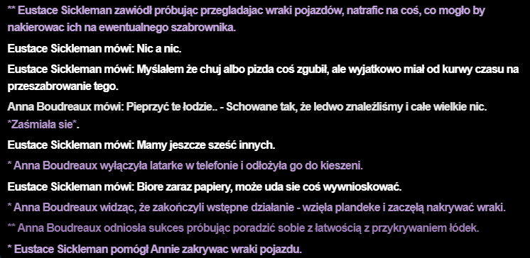 Screenshot-95.png