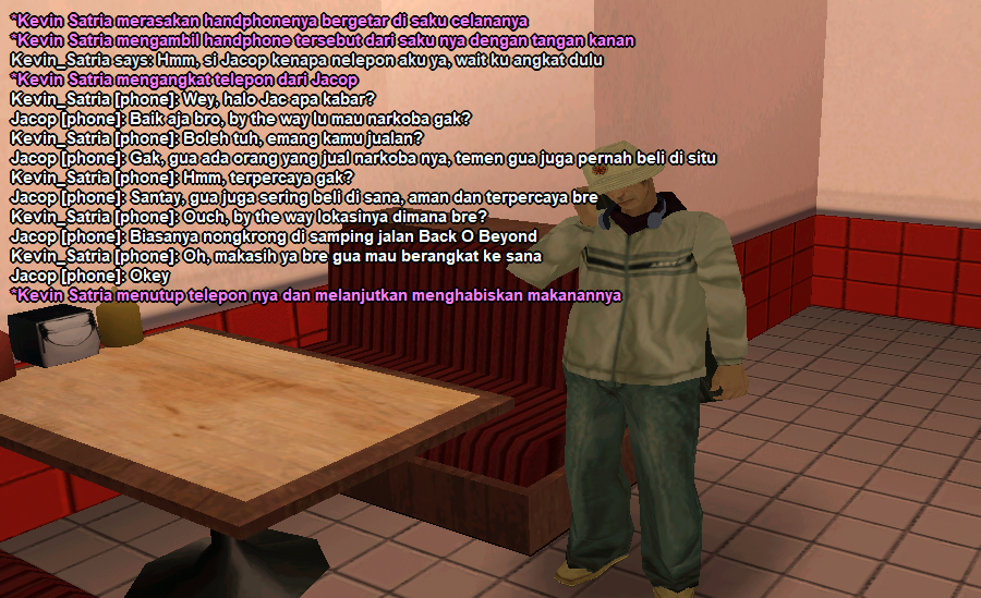 entah.png
