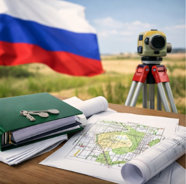 Споры с госорганами