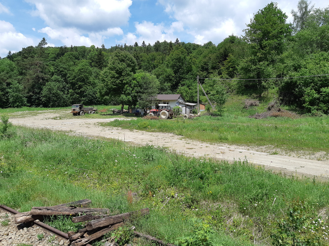 02.06f - 20220616_121411 (PiTT)