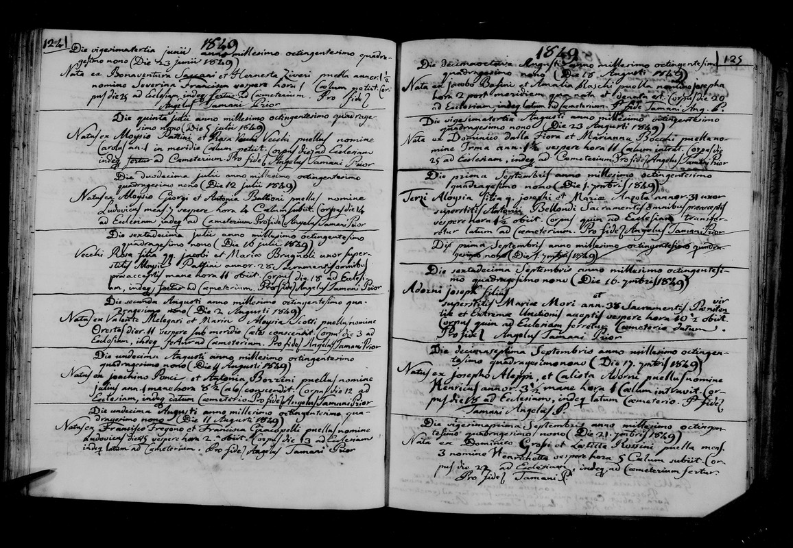 record-image_ (2)
