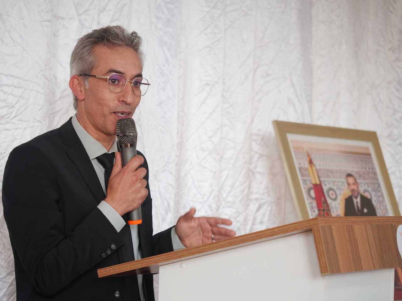 Whats-App-Image-2026-04-24-at-16-21-50-(2)