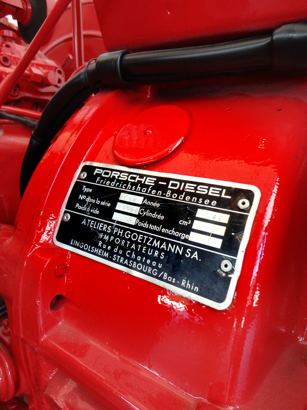 PORKER_TRATOR_BRG1806-2