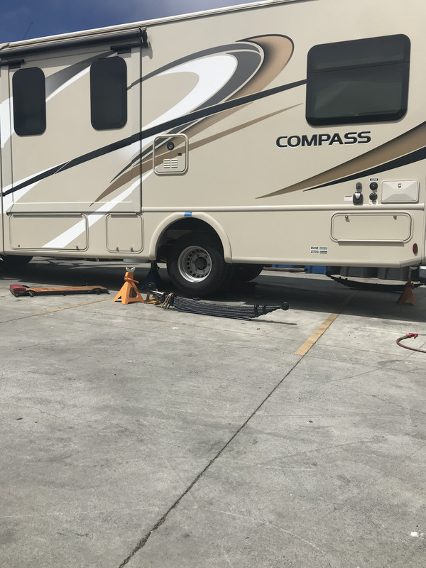 8DA6A6A0-B41B-4F26-A75F-FEB1CC126839