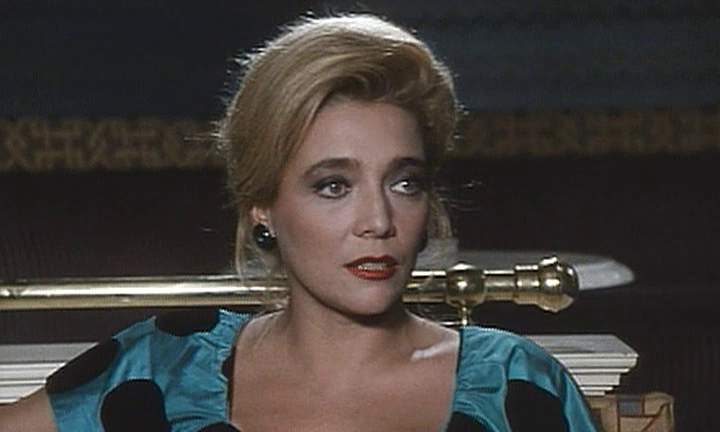 vlcsnap-2023-11-01-23h22m32s330