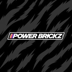 Power Brickz