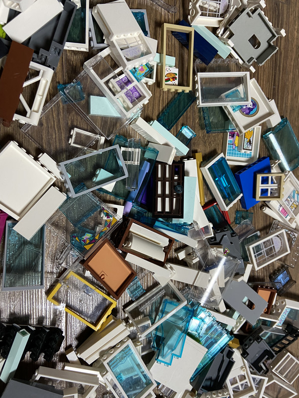 A9B08267-80BC-48B5-983C-6489E14452C9