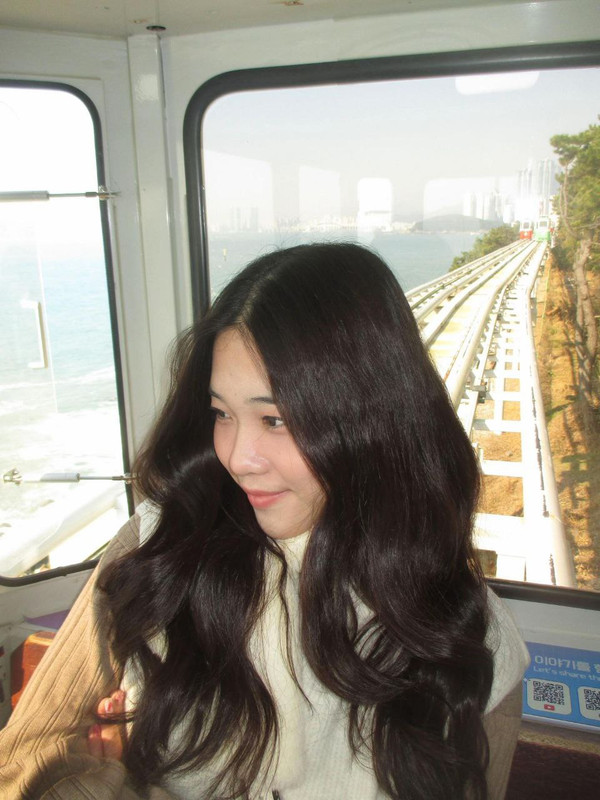 photo 6 2025 12 27 21 15 19