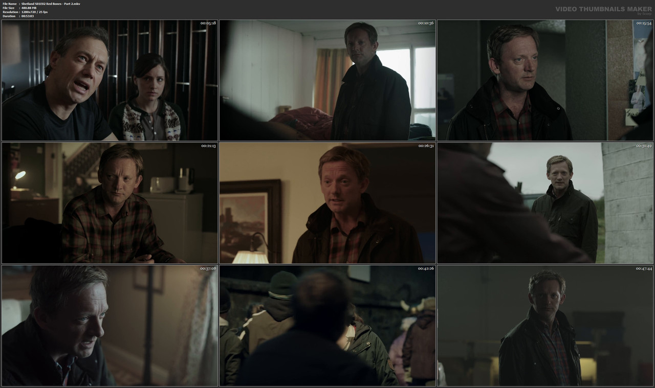 Shetland S01E02 Red Bones - Part 2.mkv