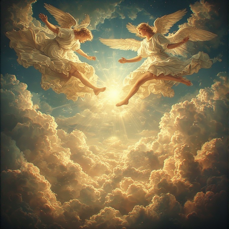 Angelic-celestial-heaven-(2)