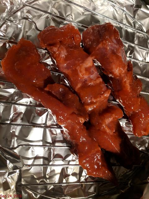 [Image: IMG_20180924_200809.jpg]