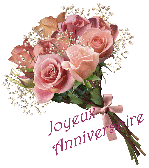 Un joyeux anniversaire (archive 1) - Page 23 3248658946-1-3-w-Xx-Ccq6n