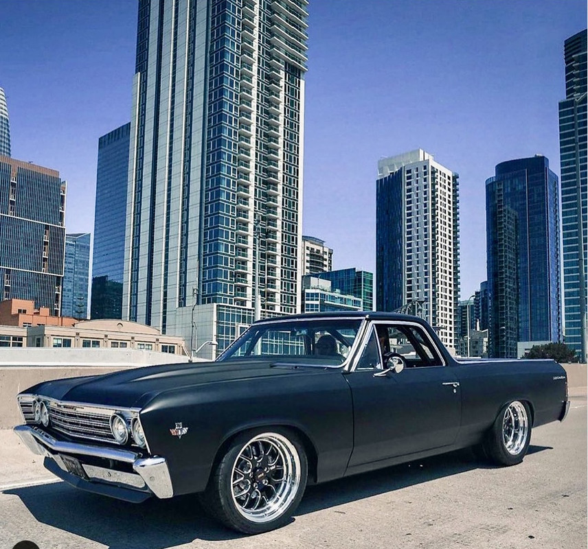 7BDE52A4-9671-41B5-B24A-8DF9D2D70546