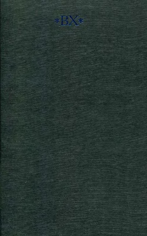 p0001