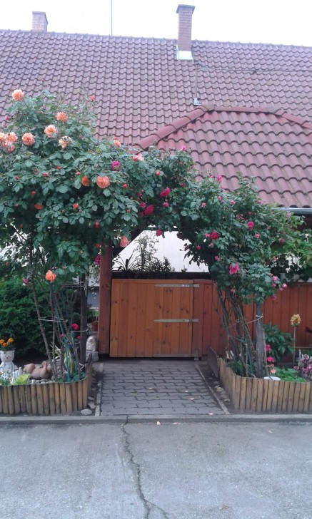 kepatmeretezes_hu_008