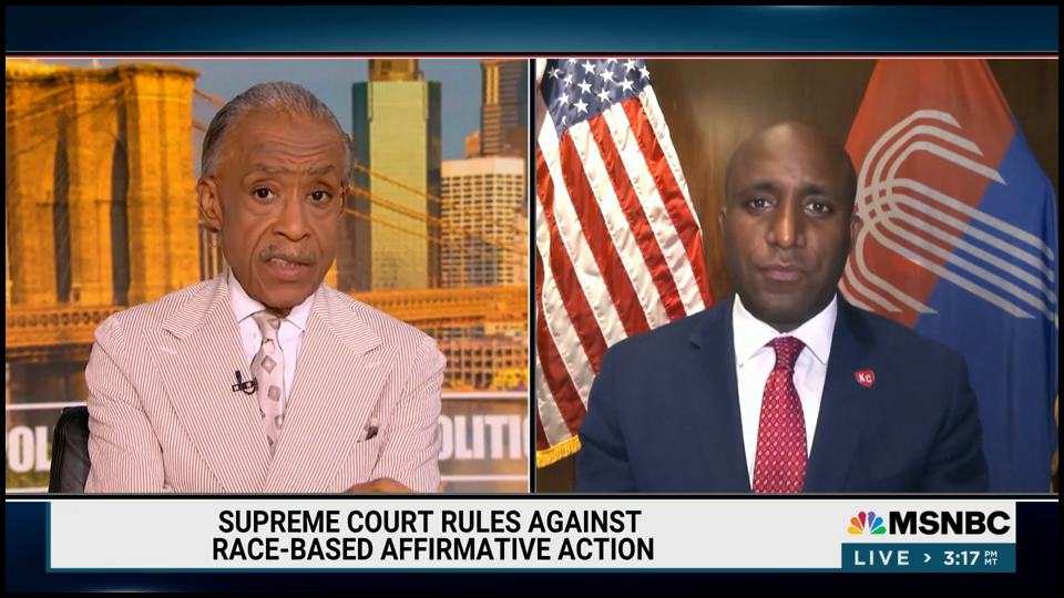 [Image: pcmnn4z41qk6.png]