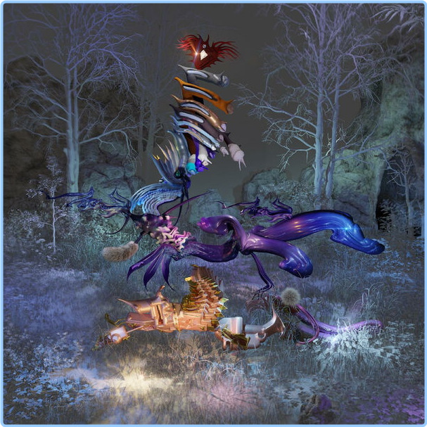 [Image: dzdv2kr8rz93.png]