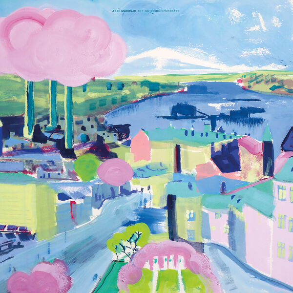 [Image: vvked2g5s26u.jpg]