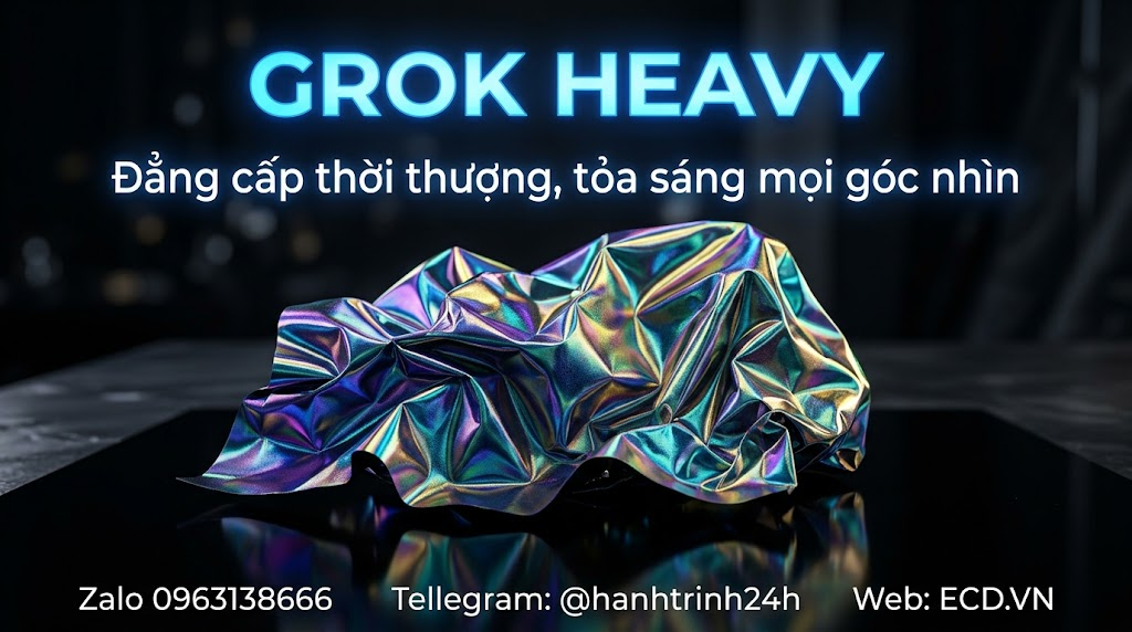 image-png-Expires-1776218956-Google-Access-Id-778043051564-q79bsd8mc40b0bl82ikkrtc3jdofe4dg-develope