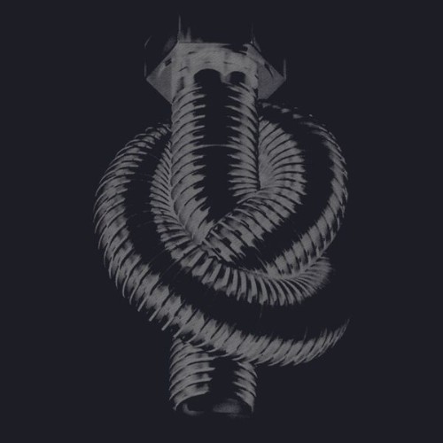 Charging Systems - Spacehealer (2026)