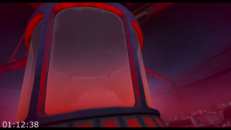 [Image: 8fj8d83cyfxx.png]