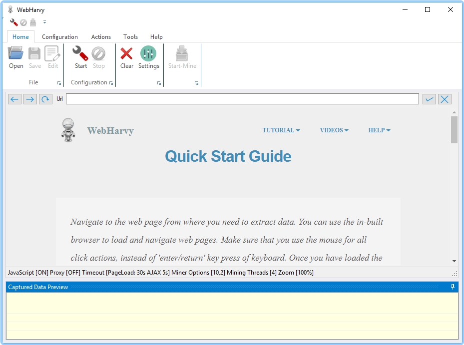 [Image: k9d0cawpo24w.png]