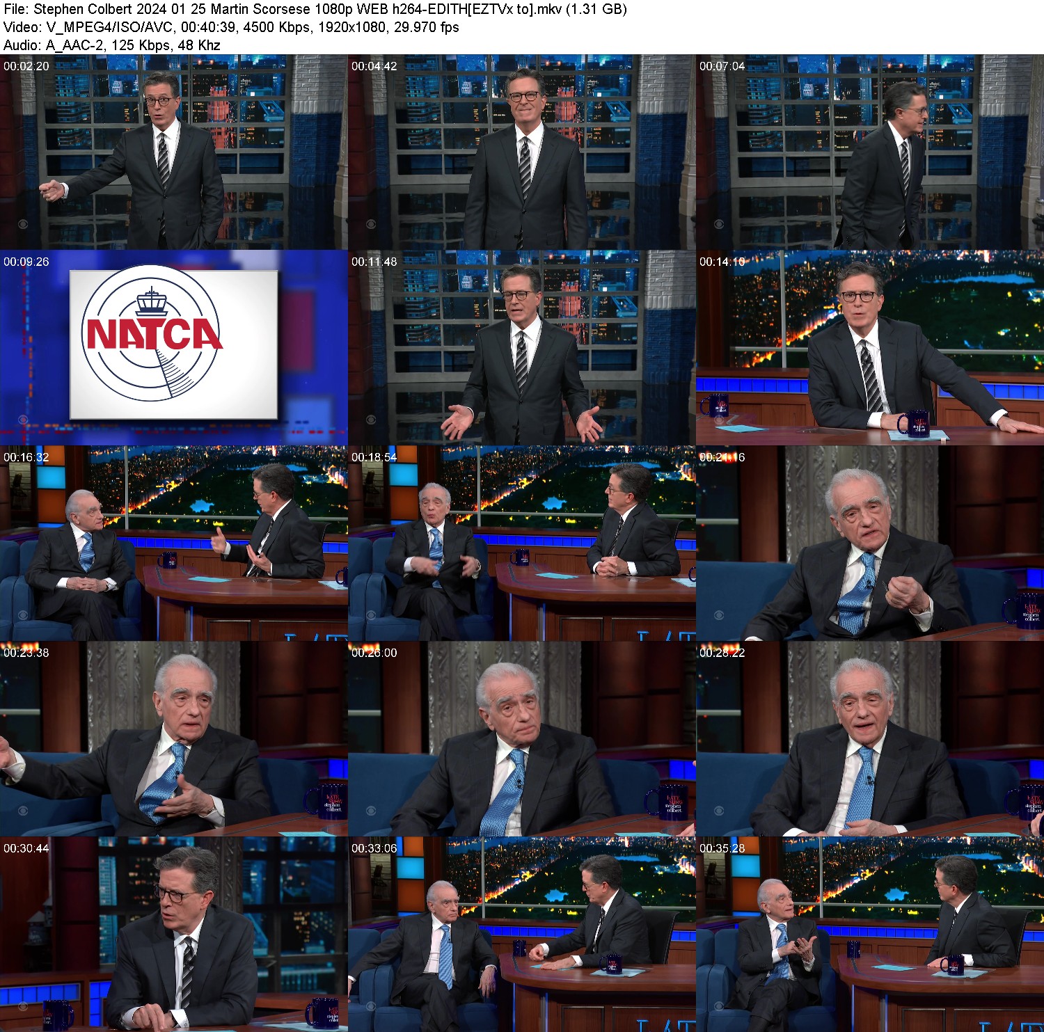 [Image: c5c3lf0wtc9c.jpg]