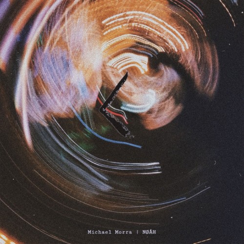 00-michael-morra-noah-kv082-web-2026-cov