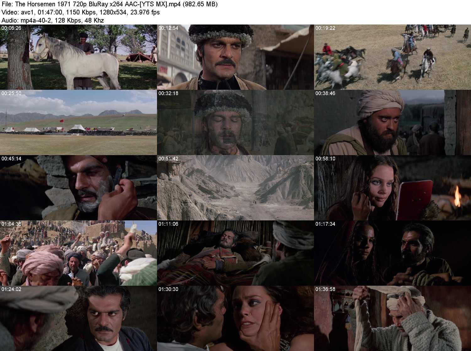 [Image: 6u5w51afnyor.jpg]