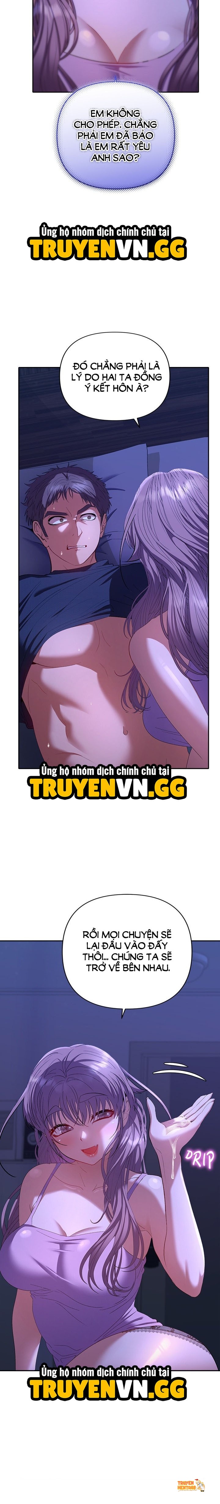 Xem ảnh Chàng Trai Của Chúng Ta - Chapter 31 - tmp6355t4ln - Truyenhentaiz.net