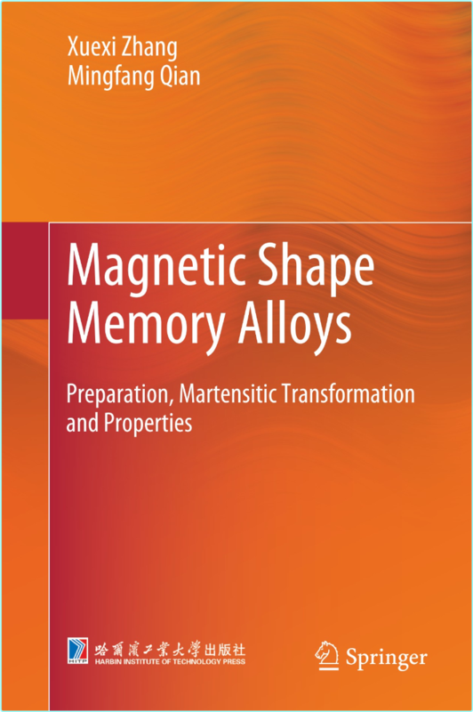 [Image: p6vc3kg1b3hx.png]