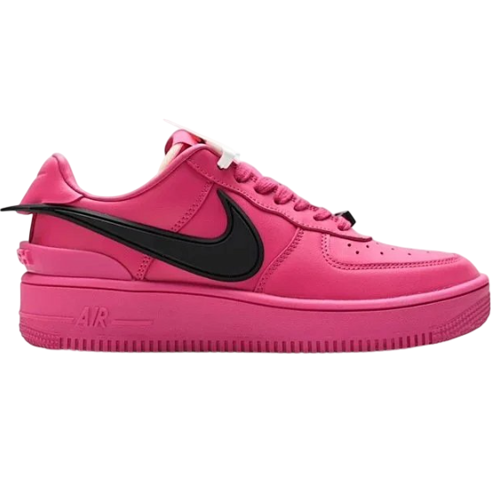 Air Force 1 Low Sneakers rep find — latest finds find on LitBuy Finds