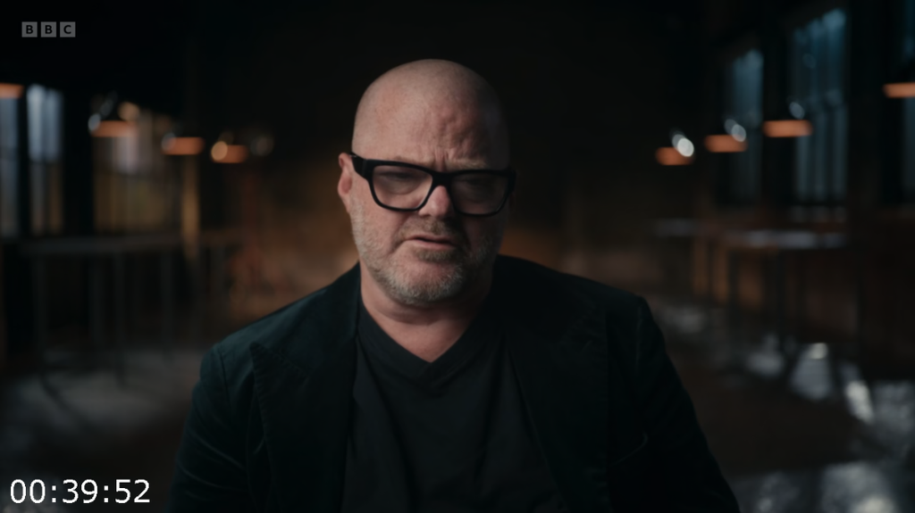 [Image: cg06bws8bu9t.png]