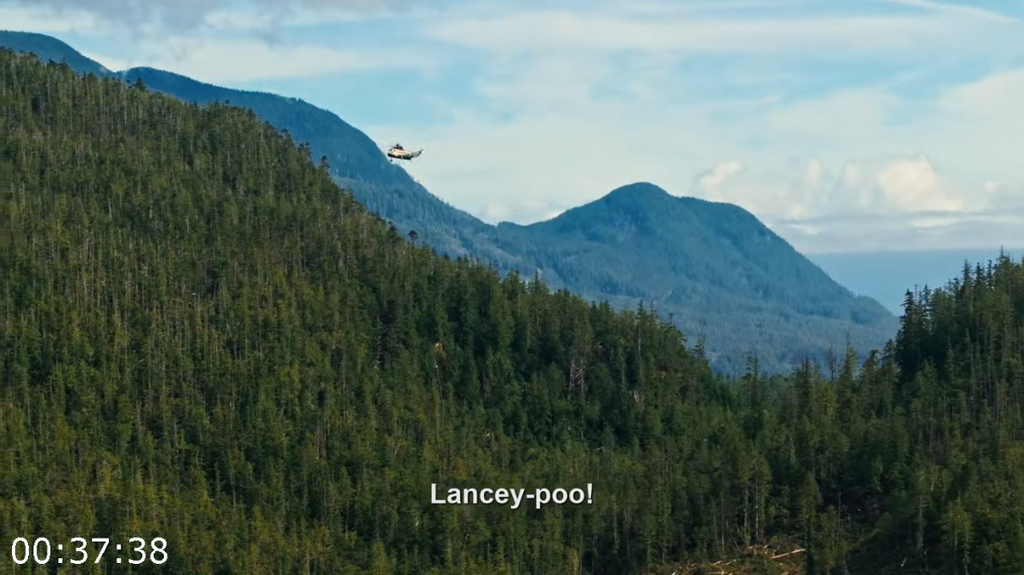 [Image: k9zyf28any4y.png]