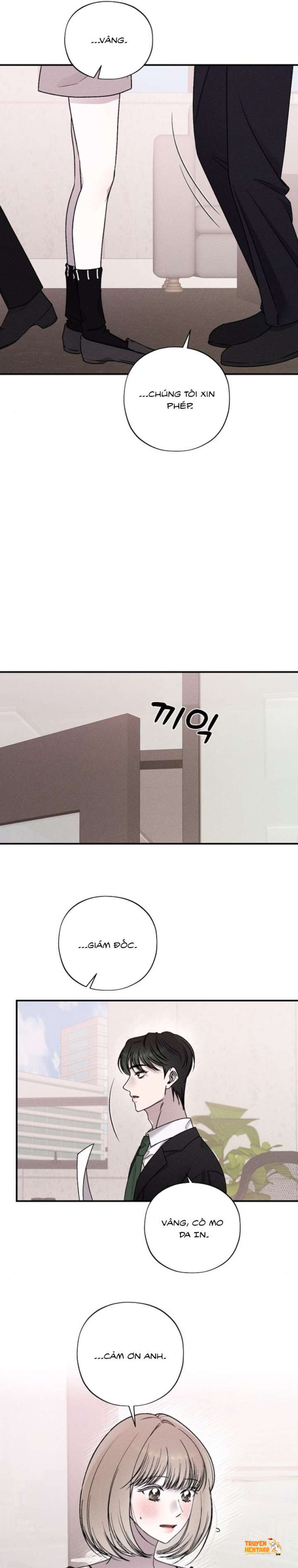 Xem ảnh [18+] Bên Trong Phòng Họp - Chapter 7 - tmp7bs ds0y - Truyenhentaiz.net
