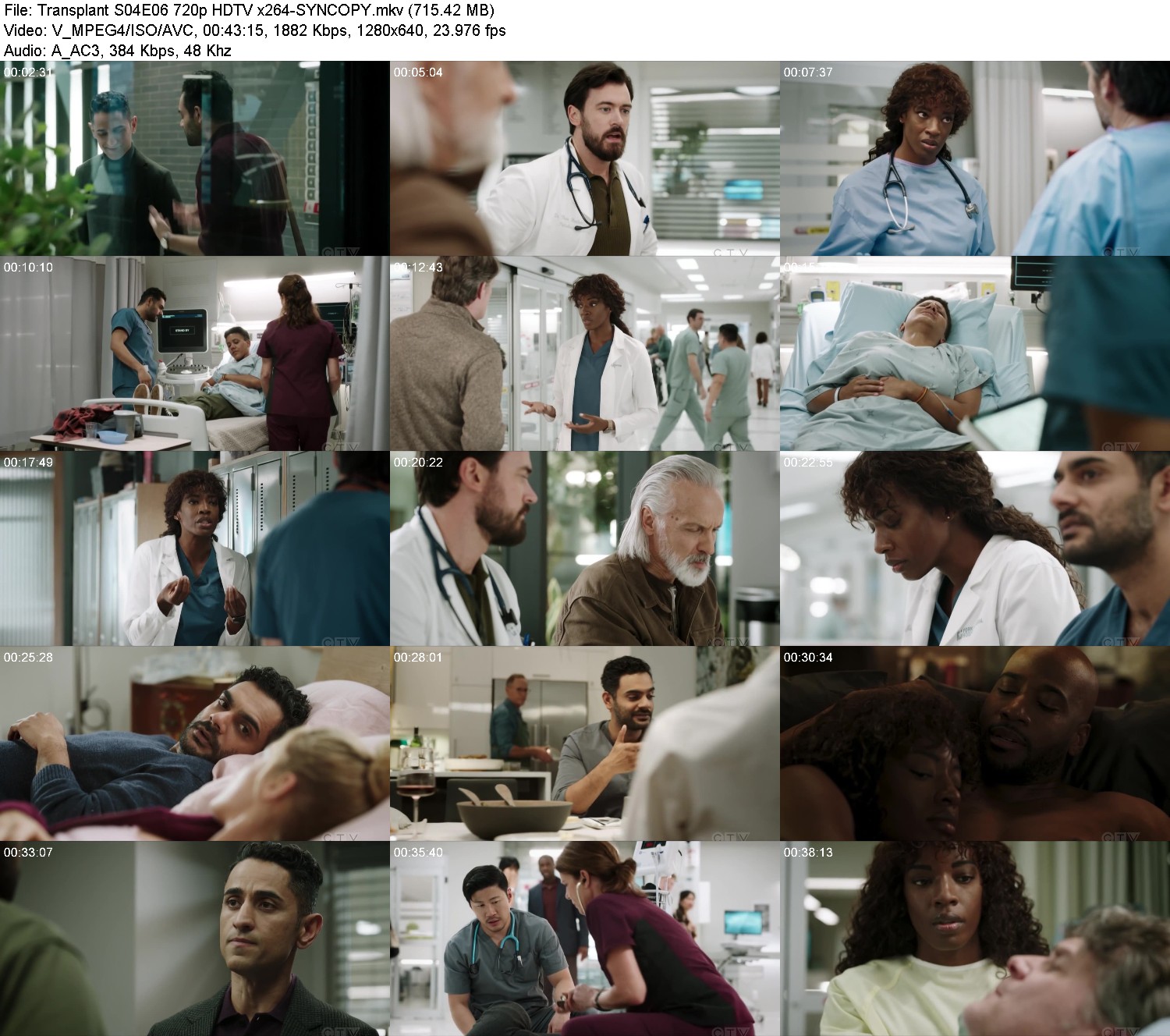 [Image: 49l6kl9pckec.jpg]