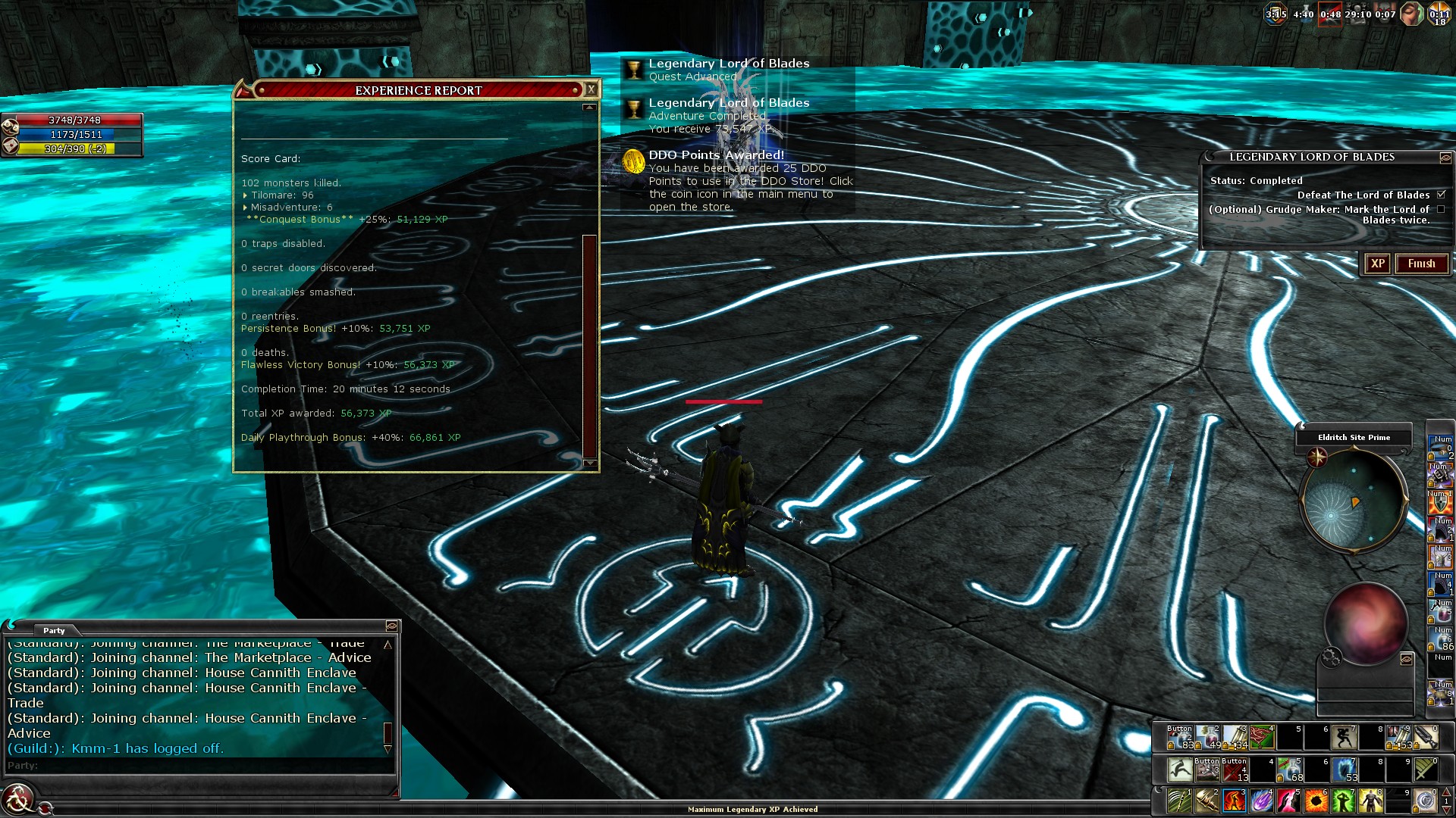 Screen-Shot-2025-01-06-234909-0.jpg
