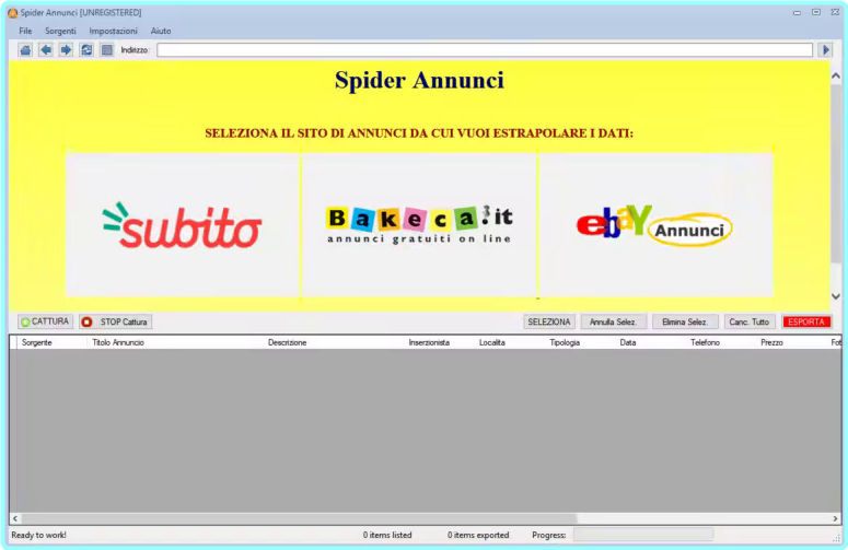 [Kép: fh5f90iwsis2.png]